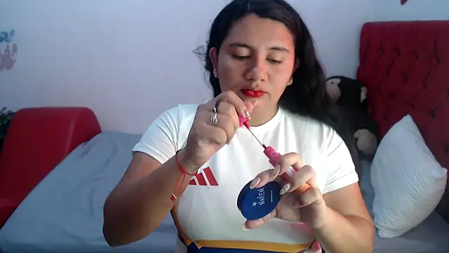 Snapshot of sam_sexyy2 chatting on July 2026 02:53:01 PM sam sexyy2 online show from July 2026 02:53:01 PM