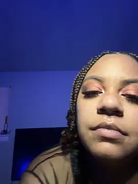 Caramel drip online show from February 2026 05:51:01 AM