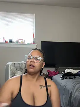 Caramel drip online show from February 2026 07:57:02 PM