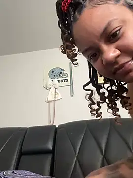 Caramel drip online show from February 2026 05:46:01 PM