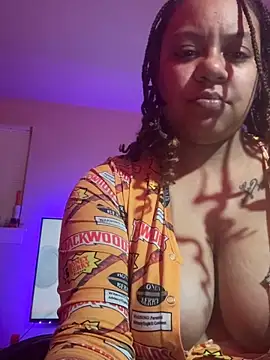 Caramel drip online show from February 2026 03:25:01 AM