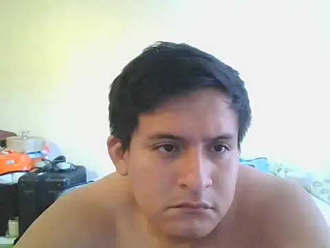 mark cacuat online show from April 2026 02:43:02 PM