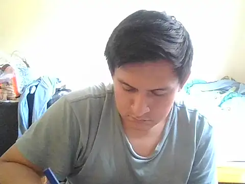 mark cacuat online show from April 2026 05:36:01 PM