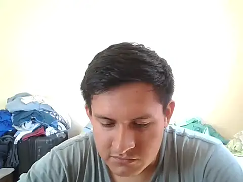 mark cacuat online show from March 2026 03:35:02 PM