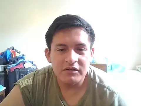 mark cacuat online show from March 2026 02:50:02 PM