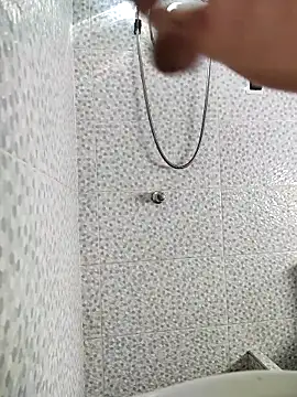 mark cacuat online show from March 2026 09:21:01 PM