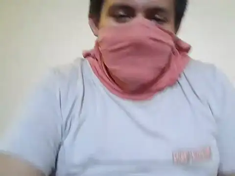 Snapshot of mark_cacuat chatting on February 2026 05:24:01 PM mark cacuat online show from February 2026 05:24:01 PM