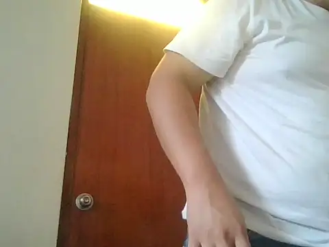 Snapshot of mark_cacuat chatting on February 2026 09:59:02 PM mark cacuat online show from February 2026 09:59:02 PM