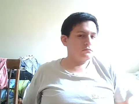 mark cacuat online show from April 2026 02:24:01 PM