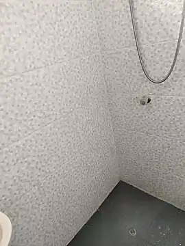 mark cacuat online show from April 2026 06:41:01 PM