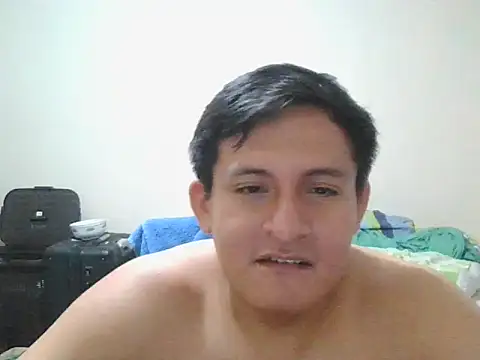 mark cacuat online show from March 2026 06:22:01 AM