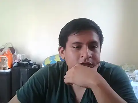 mark cacuat online show from April 2026 07:37:02 PM