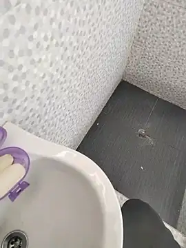 mark cacuat online show from March 2026 08:38:01 PM