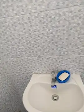 mark cacuat online show from March 2026 06:17:02 PM