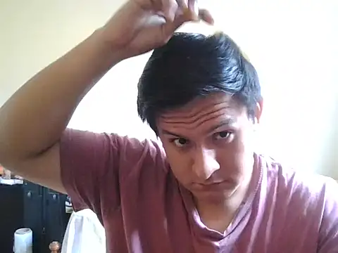 mark cacuat online show from April 2026 03:59:02 PM