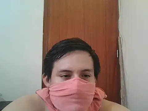 Snapshot of mark_cacuat chatting on February 2026 09:26:01 PM mark cacuat online show from February 2026 09:26:01 PM