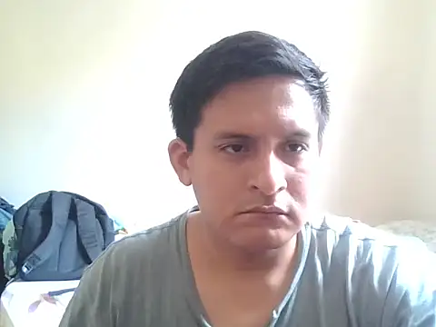 mark cacuat online show from March 2026 03:23:01 PM