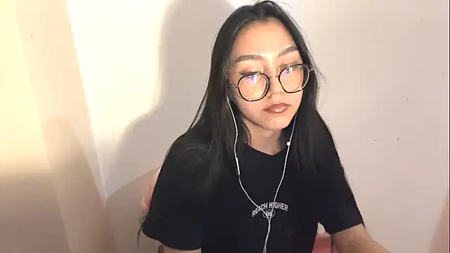 Stefania65 online show from April 2026 04:42:02 PM