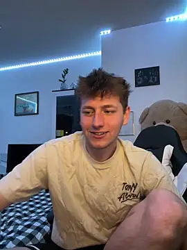 Germanyhot19 online show from May 2026 09:23:01 AM