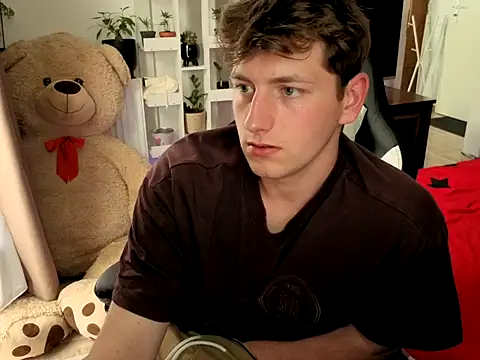 Germanyhot19 online show from June 2026 09:43:01 AM