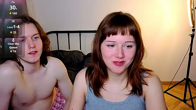 Jenny Kai online show from April 2026 10:38:02 PM