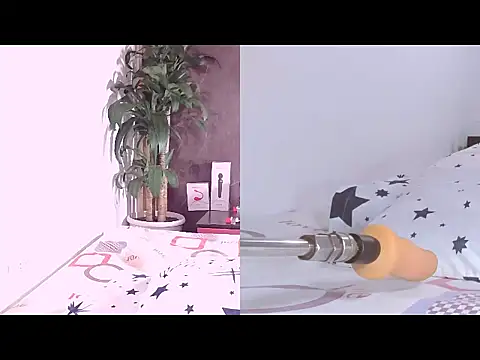 Carol Swet online show from March 2026 01:56:01 PM