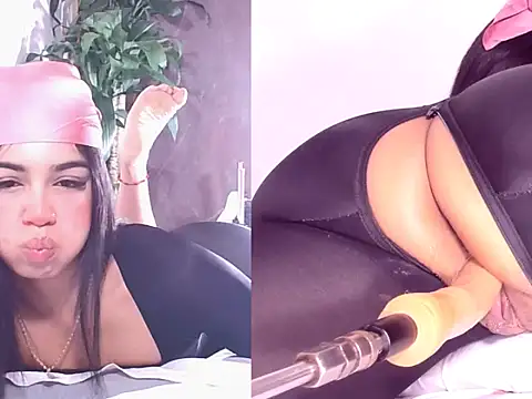 Carol Swet online show from April 2026 11:16:01 AM