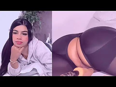 Carol Swet online show from April 2026 11:06:01 AM