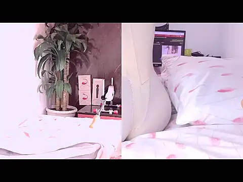 Carol Swet online show from March 2026 11:02:01 AM