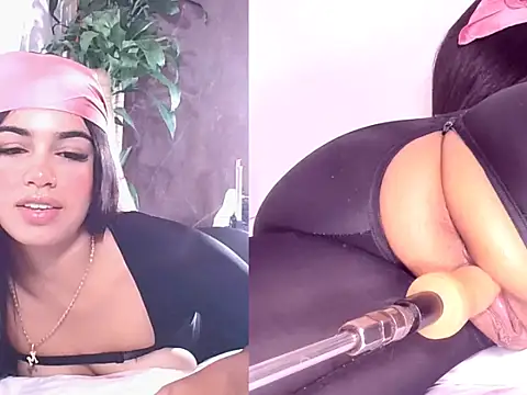 Carol Swet online show from April 2026 12:29:02 PM