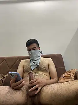 Can889988 online show from May 2026 07:39:02 PM