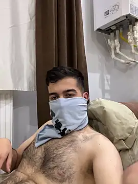 Can889988 online show from February 2026 05:24:02 PM