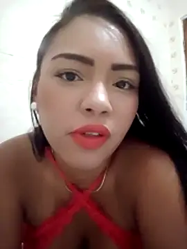 fadinha66 online show from February 2026 02:21:01 AM