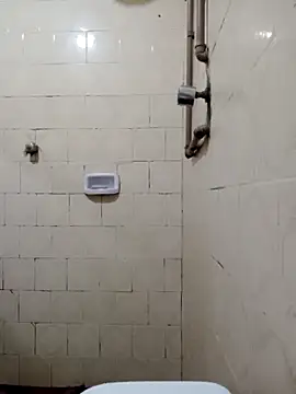 fadinha66 online show from February 2026 09:37:02 PM