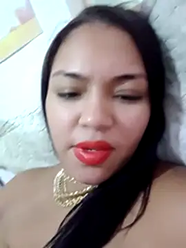 fadinha66 online show from February 2026 03:25:02 PM