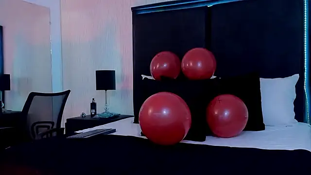 JoshBeech online show from February 2026 01:00:01 PM