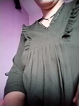Snapshot of Beautiful_ely chatting on March 2026 12:28:02 PM Beautiful ely online show from March 2026 12:28:02 PM