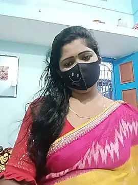Snapshot of Beautiful_ely chatting on July 2026 01:08:02 PM Beautiful ely online show from July 2026 01:08:02 PM