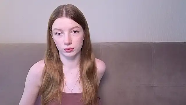 -kamiko online show from March 2026 11:02:01 AM