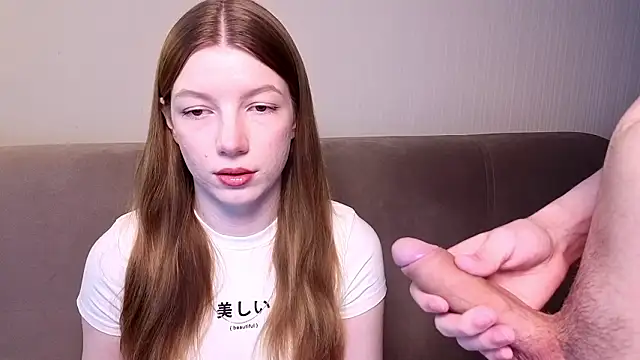 -kamiko online show from February 2026 11:11:02 AM