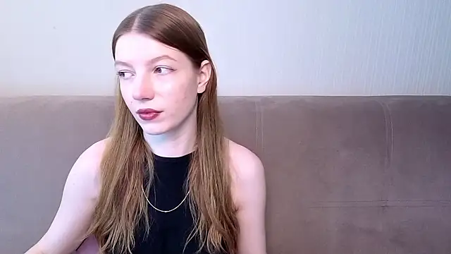 -kamiko online show from February 2026 07:31:01 AM