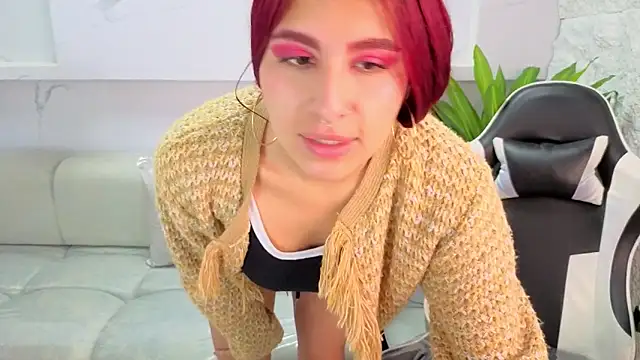 Snapshot of emily__tp chatting on February 2026 12:51:02 PM emily tp online show from February 2026 12:51:02 PM