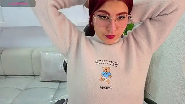 Snapshot of emily__tp chatting on February 2026 12:39:02 PM emily tp online show from February 2026 12:39:02 PM