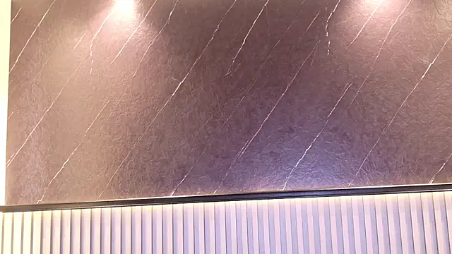 Kinsleybrown online show from April 2026 04:13:02 AM