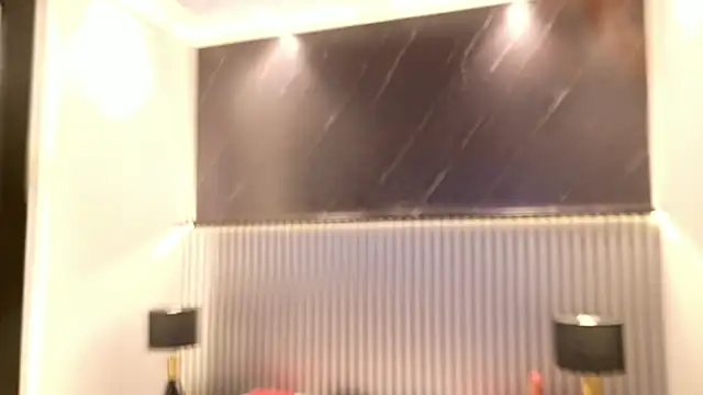 Kinsleybrown online show from April 2026 04:14:02 AM