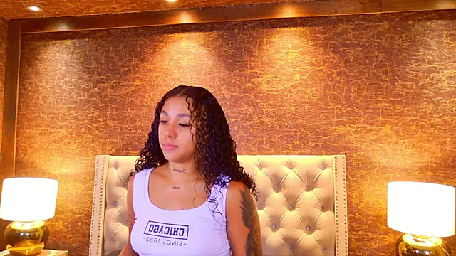 Snapshot of Kinsleybrown chatting on July 2026 10:11:02 AM Kinsleybrown online show from July 2026 10:11:02 AM