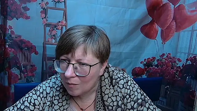 RadaChudna online show from March 2026 12:10:02 PM