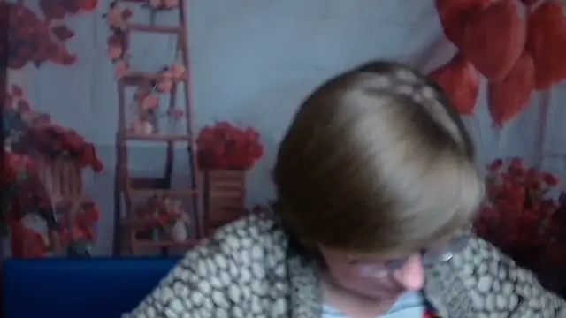 RadaChudna online show from March 2026 12:12:01 PM