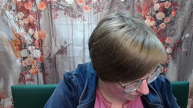 RadaChudna online show from April 2026 05:12:01 AM