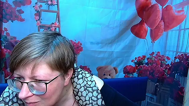 RadaChudna online show from March 2026 11:56:02 AM